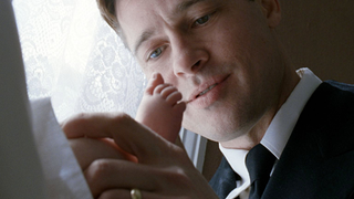 Terrence Malick's <i>The Tree Of Life </i>is growing 50 minutes longer for a new Criterion edition
